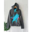 Siêu phẩm áo hoodie hiệu xịn Át mới toanh siêu xinh