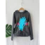 Siêu phẩm áo hoodie hiệu xịn Át mới toanh siêu xinh