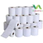 Giấy tem in mã vạch 35x22 tem nhiệt 2 tem 70x22 mm tem ghi chú 72x22 giấy nhiệt 74x22 nhãn dán decal