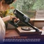 Máy Hút Bụi Cầm Tay Roborock H60 Hub Ultra | Lực Hút 210AW - Bảo Hành 24 Tháng Chính Hãng Đỉnh Cao.