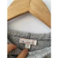 Áo len hoodie G.Áp Nam mới toanh siêu xình