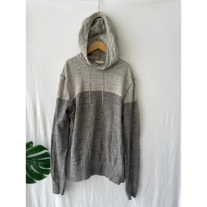 Áo len hoodie G.Áp Nam mới toanh siêu xình