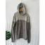 Áo len hoodie G.Áp Nam mới toanh siêu xình