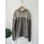 Áo len hoodie G.Áp Nam mới toanh siêu xình