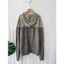 Áo len hoodie G.Áp Nam mới toanh siêu xình