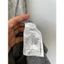 Áo len hoodie G.Áp Nam mới toanh siêu xình