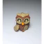 Cú Mèo Vui Nhộn | Móc khóa In 3D