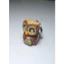 Cú Mèo Vui Nhộn | Móc khóa In 3D