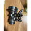 Bộ trục cam cò 2 lỗ hàng lắp giáp theo xe
