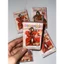 Ma đạo tổ sư | Hộp 50 card laser bo góc | Lomo lomocard laser BL NGỤY VÔ TIỆN LAM VONG CƠ