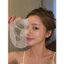 Mặt Nạ Collagen MediAnswer Mặt Nạ Thạch Medi Answer Mask