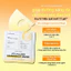 Mặt Nạ Collagen MediAnswer Mặt Nạ Thạch Medi Answer Mask