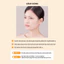 Mặt Nạ Collagen MediAnswer Mặt Nạ Thạch Medi Answer Mask