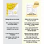 Mặt Nạ Collagen MediAnswer Mặt Nạ Thạch Medi Answer Mask