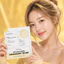 Mặt Nạ Collagen MediAnswer Mặt Nạ Thạch Medi Answer Mask