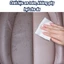 Khăn ướt lau giày Shoe Shine Wipes sạch nhanh, tiện lợi, đa năng, lau túi sách, bếp nấu