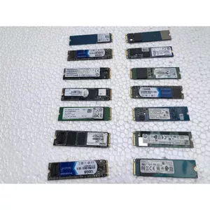 THẺ NHỚ Ổ CỨNG mSata M2.Sata NVME SỨC KHỎE THẤP DƯỚI 50% ĐÃ TEST KĨ CÒN CHẠY ĐƯỢC HỆ ĐIỀU HÀNH