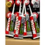 Motul Scooter Gear Plus 80W-90 120ML Nhớt láp ( hộp số) CAM KẾT 100% MOTUL VN