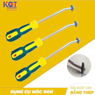 DỤNG CỤ VỆ SINH ĐƯỜNG RON GẠCH