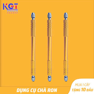 DỤNG CỤ VỆ SINH ĐƯỜNG RON GẠCH