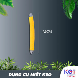 DỤNG CỤ VỆ SINH ĐƯỜNG RON GẠCH