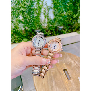 💎 ĐỒNG HỒ NỮ KTER CAO CẤP 💎