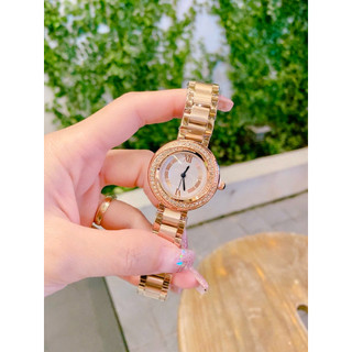 💎 ĐỒNG HỒ NỮ KTER CAO CẤP 💎