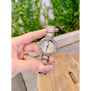 💎 ĐỒNG HỒ NỮ KTER CAO CẤP 💎