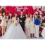 Kiềng Vàng Siêu To, Vòng Natra, Kiềng Vàng Khổng Lồ Tặng Đám Cưới, Sinh Nhật Ý Nghĩa nhiều size