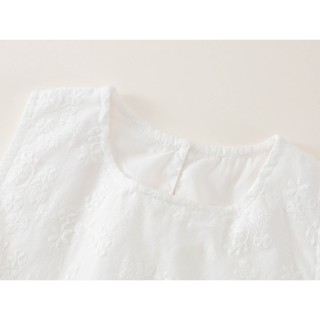 Set Bộ Bé Gái,Đồ Bộ Bé Gái Phong Cách Tiểu Thư Phối Ren Mặc Hàng Ngày Cho Bé Chất Liệu Mềm Mại