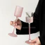 Ly Rượu, Ly Cooktail, Ly Nước Thân Dài,....