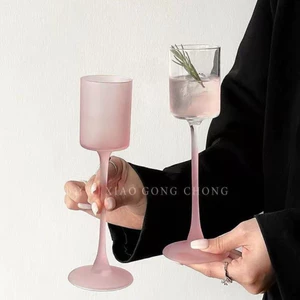Ly Rượu, Ly Cooktail, Ly Nước Thân Dài,....