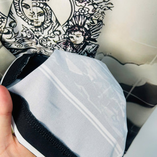 đồ bộ mặc mùa hè cộc tay mặc đi chơi đi biển đi du lịch họa tiết đẹp, bộ biển nam cao cấp PLN fashion N23