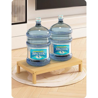 Giá Để Nồi Cơm Điện bình nước, Kệ Để Lò Vi Sóng, Tủ Lạnh, Và Thiết Bị Bếp Tiện Lợi Cho Gia Đình