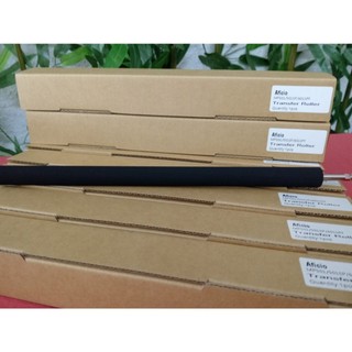 Mực pro_ricoh MP501/MP601/SP5310/mp502spf/601/sp5300/5310/550f/600sfr