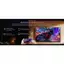 Google Tivi Skyworth Full HD 43 Inch 43E5600G | 32" HD 32E5600G BH 24 Tháng