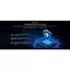 Google Tivi Skyworth Full HD 43 Inch 43E5600G | 32" HD 32E5600G BH 24 Tháng