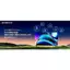 Google Tivi Skyworth Full HD 43 Inch 43E5600G | 32" HD 32E5600G BH 24 Tháng