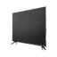 Google Tivi Skyworth Full HD 43 Inch 43E5600G | 32" HD 32E5600G BH 24 Tháng