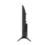 Google Tivi Skyworth Full HD 43 Inch 43E5600G | 32" HD 32E5600G BH 24 Tháng