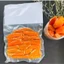 1KG Khoai Lang Sấy Dẻo Nguyên Củ Không Đường, Không Chất Bảo Quản (4 Gói 250G) Chuẩn Khoai Lang Mật Tà Nung Đà Lạt