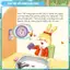 Sách - Tớ thật Siêu - Bé Không Ngừng Hoàn Thiện Bản Thân - Combo 6 Cuốn