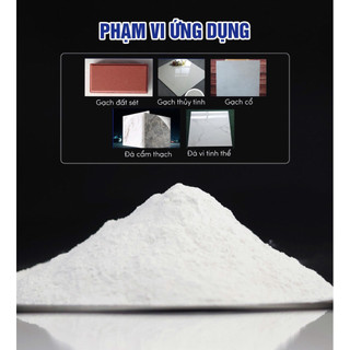 KEO VỮA RUPPON KGT 1KG