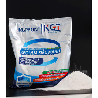 KEO VỮA RUPPON KGT 1KG