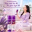 Nước hoa xịt phòng cao cấp Kimono 330ml khử mùi hiệu quả