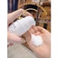 Serum SOOHWA Collagen Cloud Ampoule, 100ml hạn 2029 Hàn Quốc ampoule mây serum bọt soohwa CD628