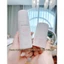 Serum SOOHWA Collagen Cloud Ampoule, 100ml hạn 2029 Hàn Quốc ampoule mây serum bọt soohwa CD628