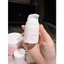 Kem dưỡng da SOOHWA Retinol 0.3 Intensive Cream, 30ml hạn 2029 Hàn Quốc CD670