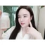 Kem dưỡng da SOOHWA Retinol 0.3 Intensive Cream, 30ml hạn 2029 Hàn Quốc CD670