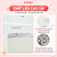 Thanh Chắn Giường Cho Bé Pakey G600, Mẫu Mới Vải 600D Cao Cấp, Khung Vuông Dày Dặn Nâng Hạ 100% Bằng 1 Bên